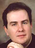 Alexandre Dossin