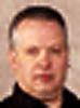 Tim Dotson