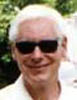 Herb Draeger