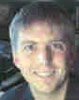 Ian Duerr