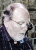 Dave Dunn