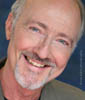 John Egan