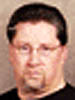 Ken Eichhorn