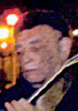 Manty Ellis