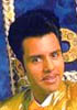 El Vez