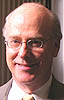 Chuck Engberg