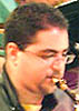 Dave Erato