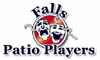 Falls Patio Players