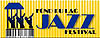 Fond Du Lac Jazz Festival