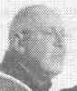 Bill Feldman