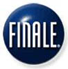 Finale