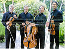 Fine Arts Quartet