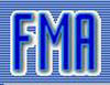 Freelance Music Association