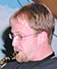Jason Gillette