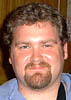 Jason Goldsmith