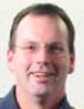 Glenn Gossett