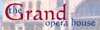 Grand Opera House