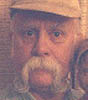 Mike Gregory