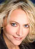 Suzanne Grzanna