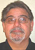 Charlie Guerra