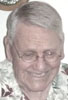 Cliff Gundersen