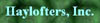 Haylofters, Inc.