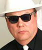 Bob Heebsh