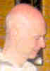 John Heftner