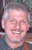 Michael Heinrich