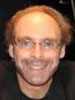 Bill Hindin