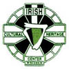 Irish Cultural and Heritage Center
