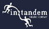 In Tandem Theatre, Inc.