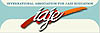 International Association for Jazz Education