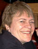 Mary Jirovec