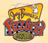 Joey Buona's Pizzeria Grille