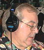Gregory Kalkhoff