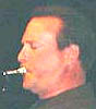 Guy Kammerer