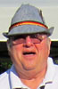 Jerry Kaye