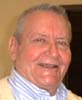 John Keck