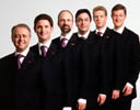 King's Singers