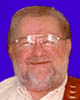 Bob Kister