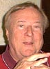 Marty Krebs