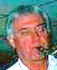 Kurt Krone