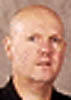 Mark Lahti