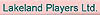 Lakeland Players, Ltd.