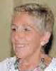 Marilyn Larsen