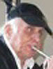 Arno Ledebuhr