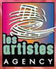 Les Artistes