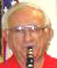 Gene Leshner