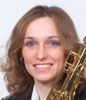 Lynn Lewandowski